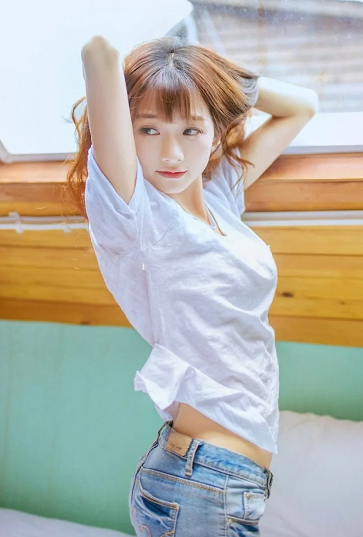 Kama escort Bradford