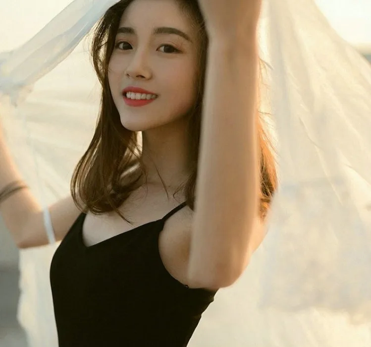 Jenny escort Bradford