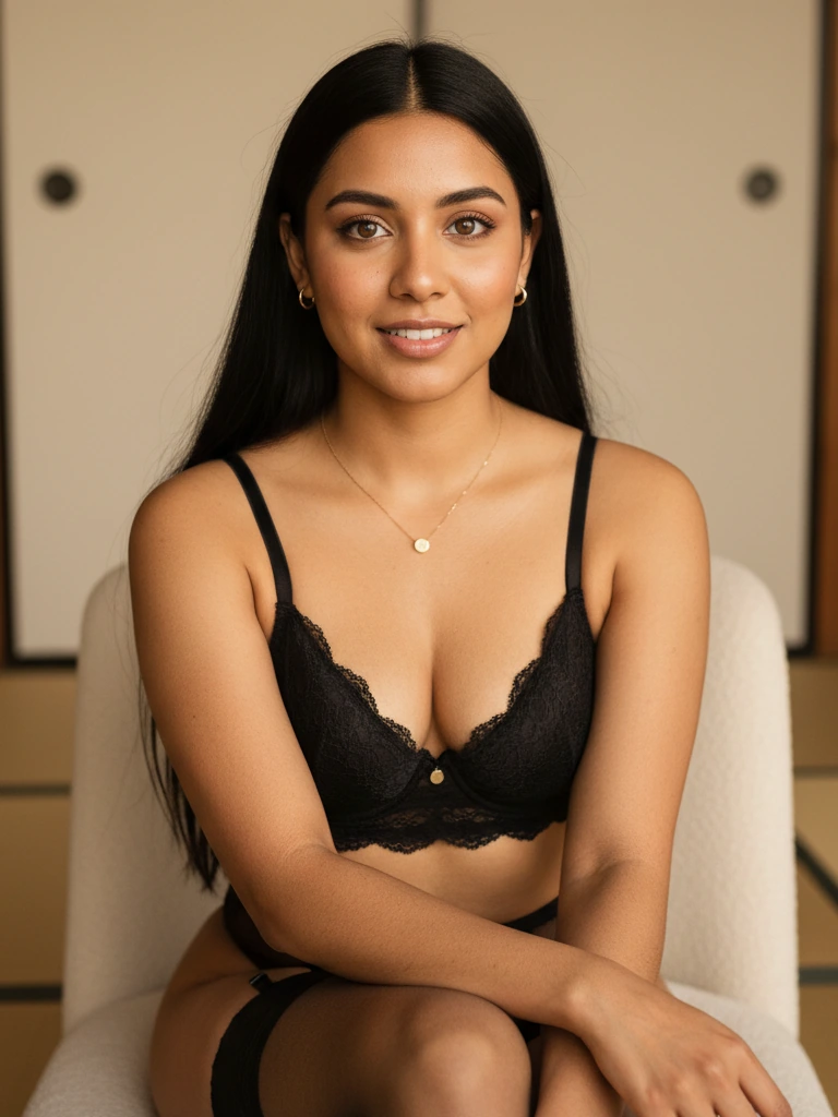 Palwasha escort Bradford
