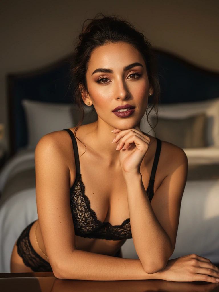 Zoya escort Bradford