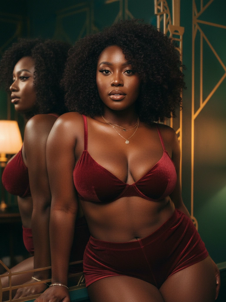 GoldenKamaria escort Bradford