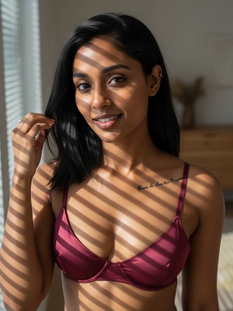 Komal escort Bradford