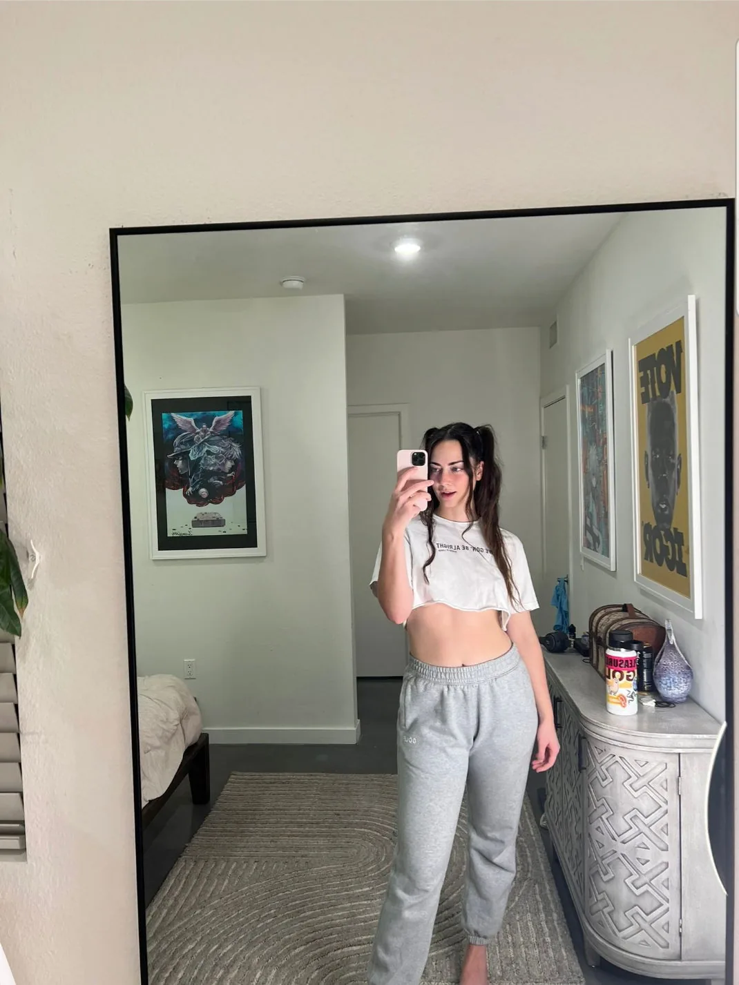 Khrystyna escort Bradford