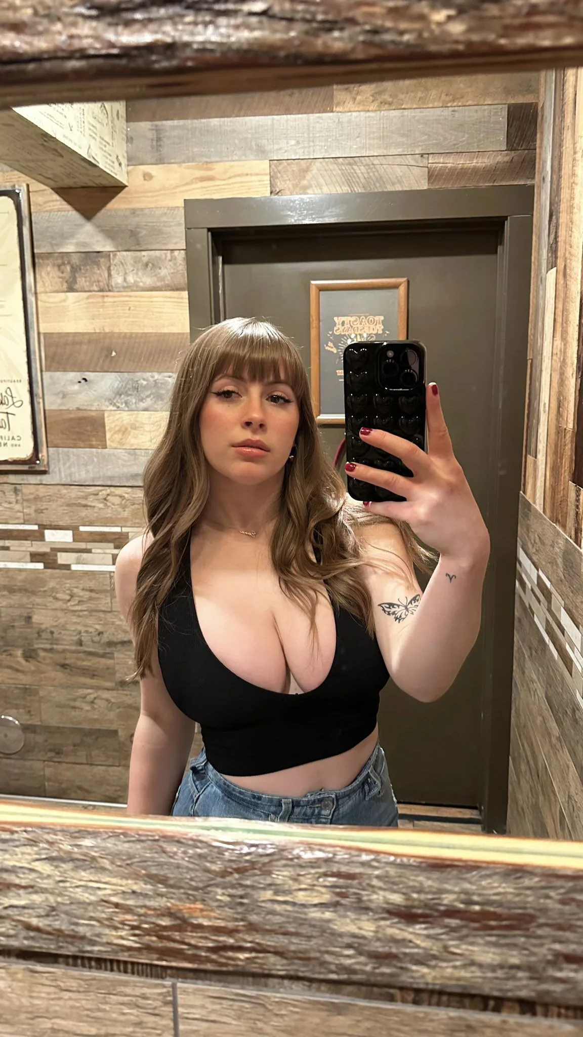Roisin escort Bradford