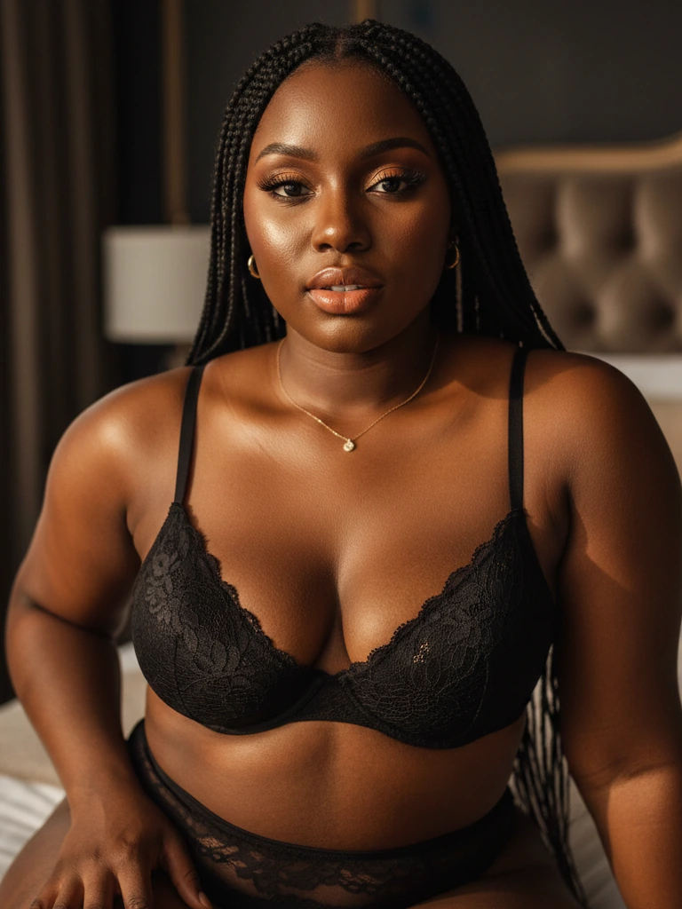 Makena escort Bradford