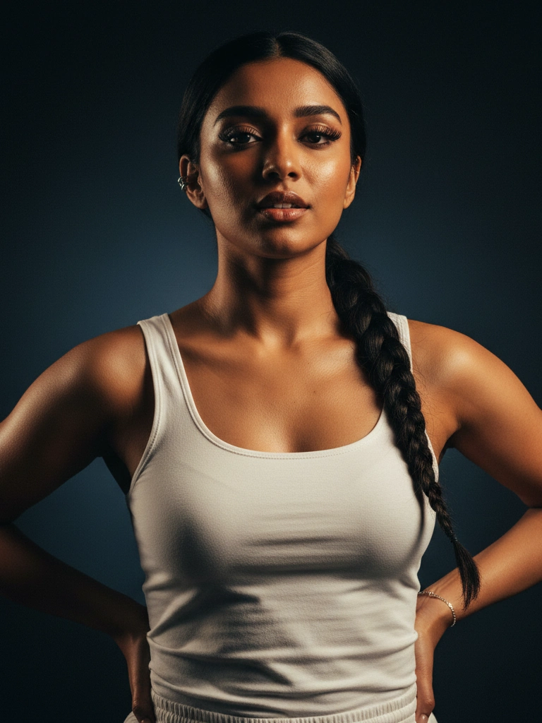 Neha escort Bradford