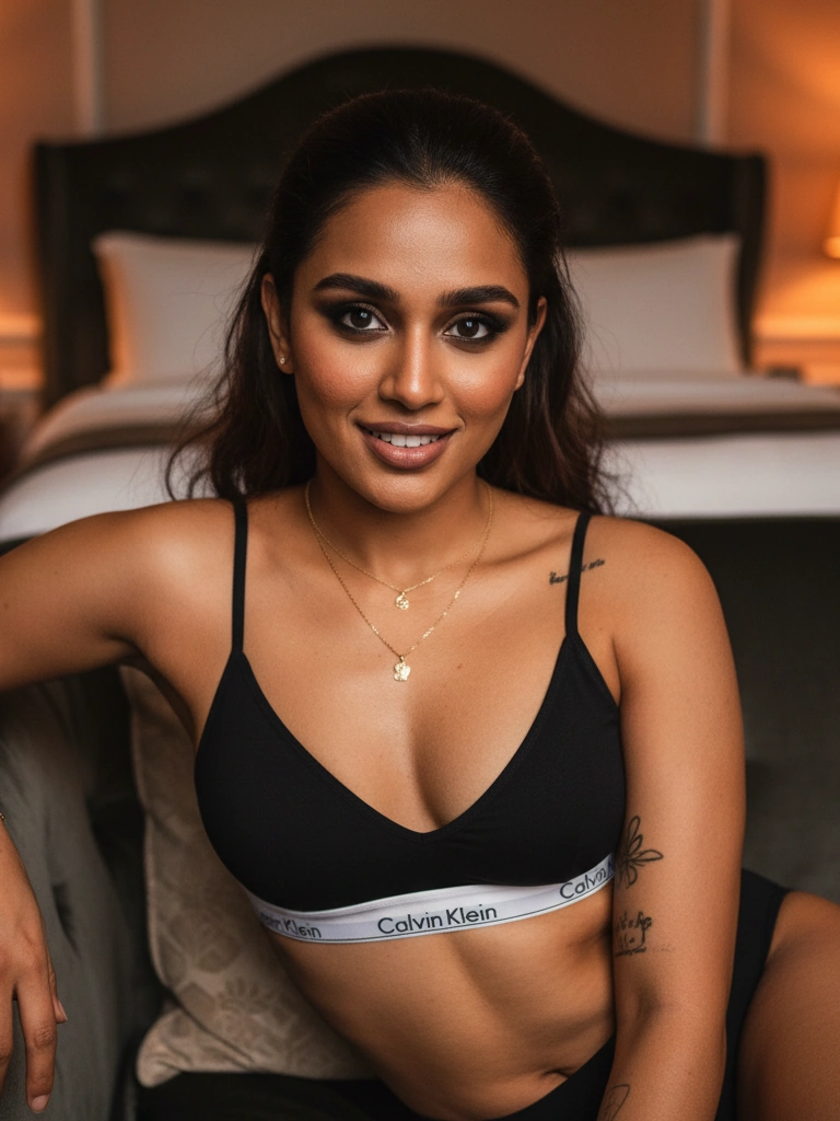 Aditi escort Bradford