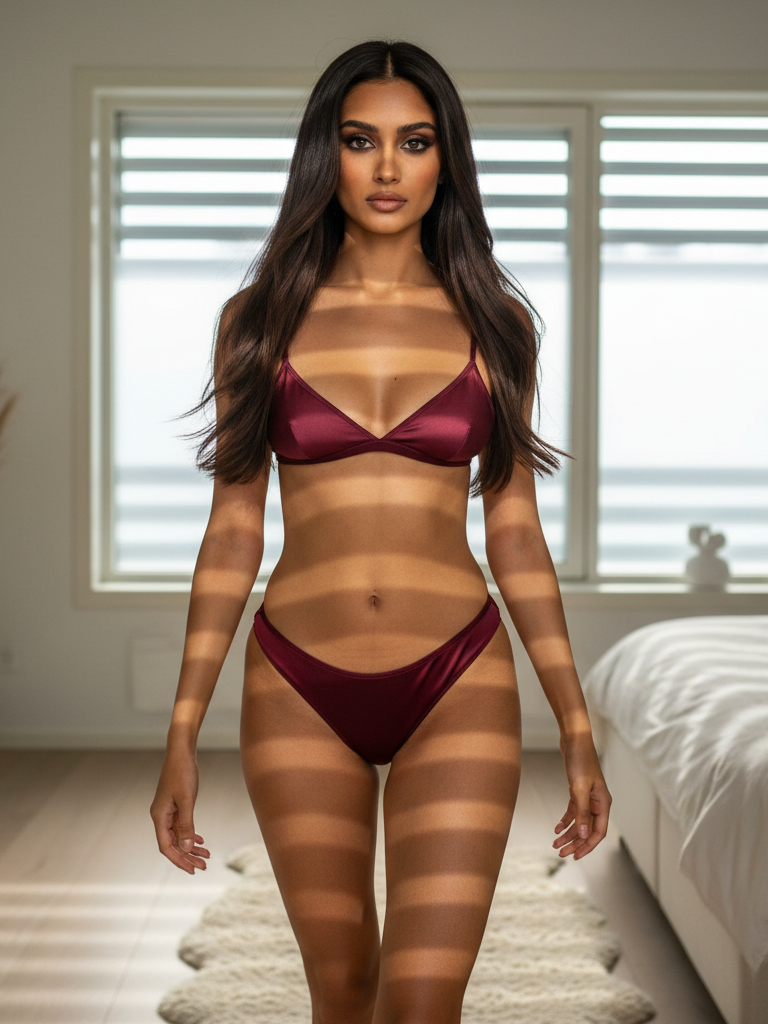 Israa escort Bradford