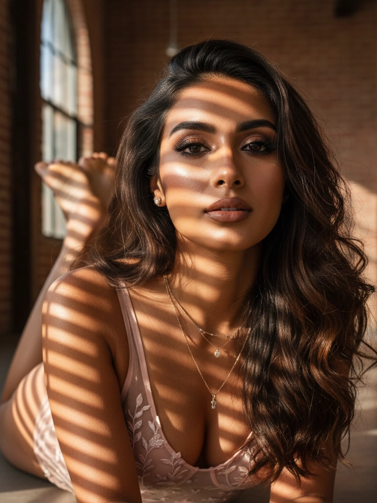Simran escort Bradford