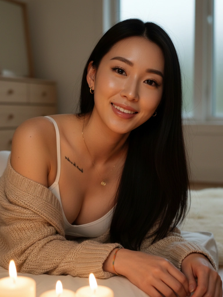 Nong escort Bradford