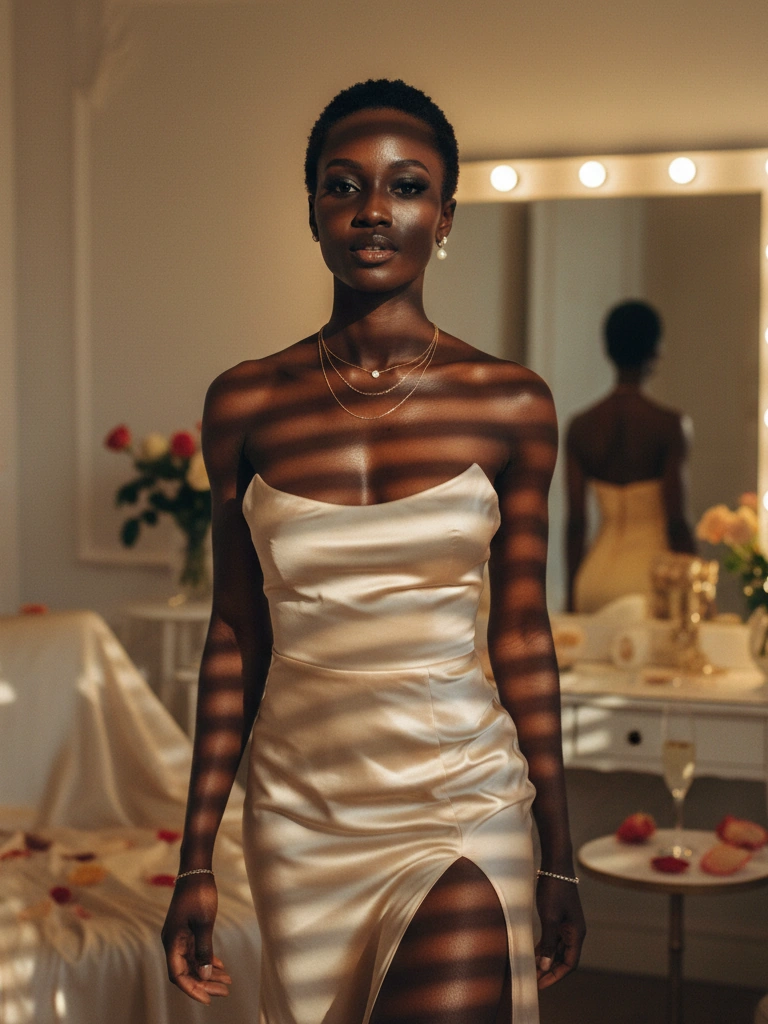 Uzoma escort Bradford
