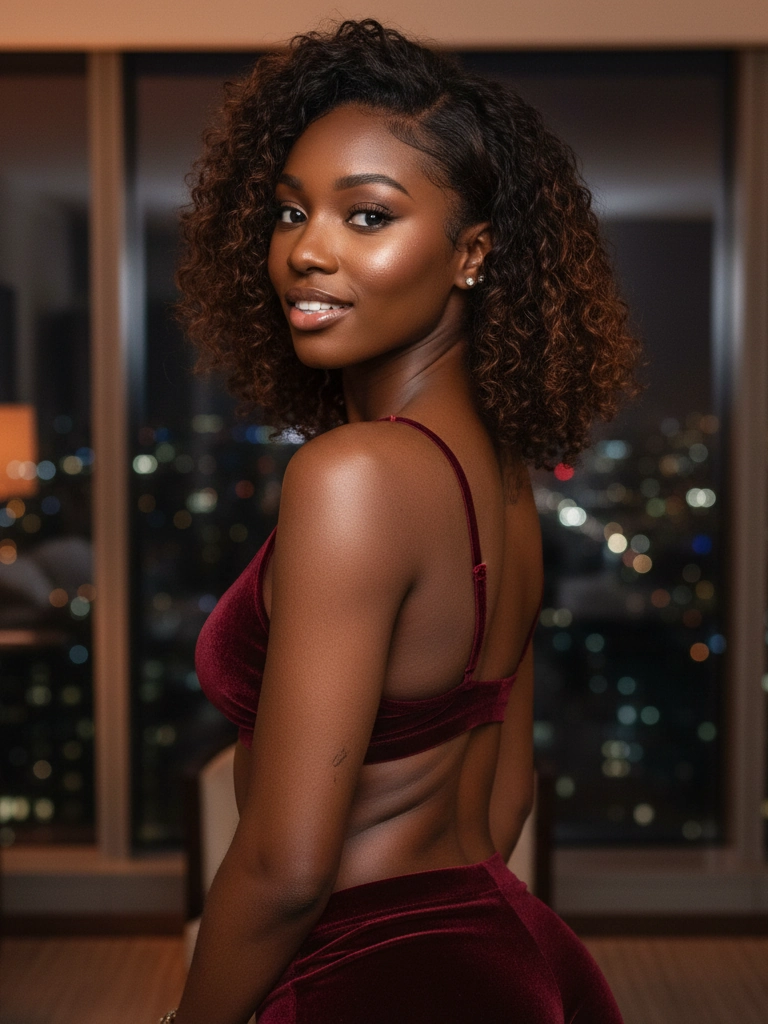 SanaaDiva escort Bradford