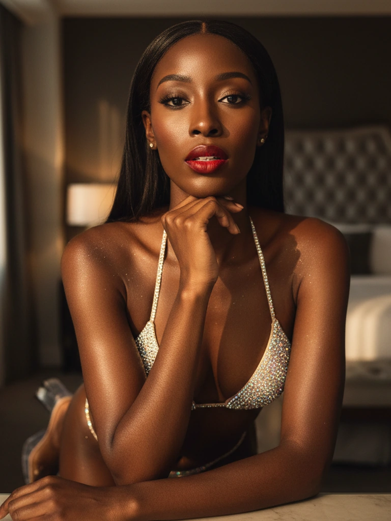 DalilaGem escort Bradford