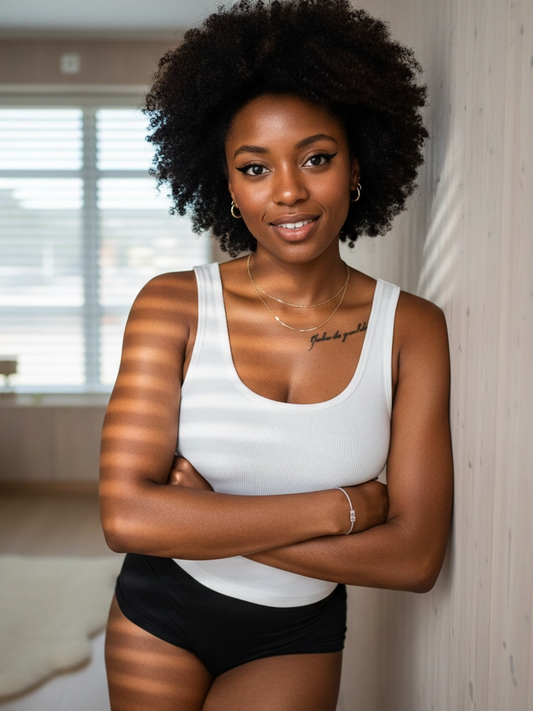 DolceAsha escort Bradford