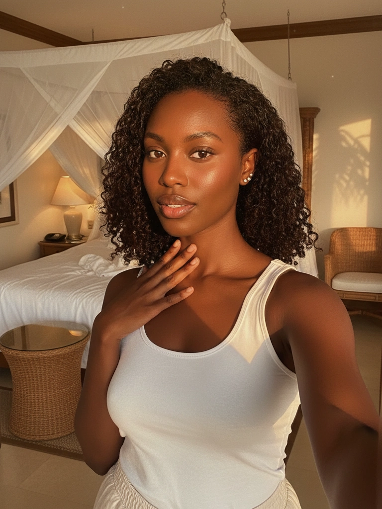 Jasmine escort Bradford