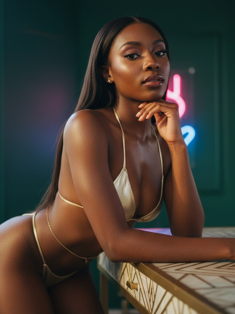 SugarAdaeze escort Bradford