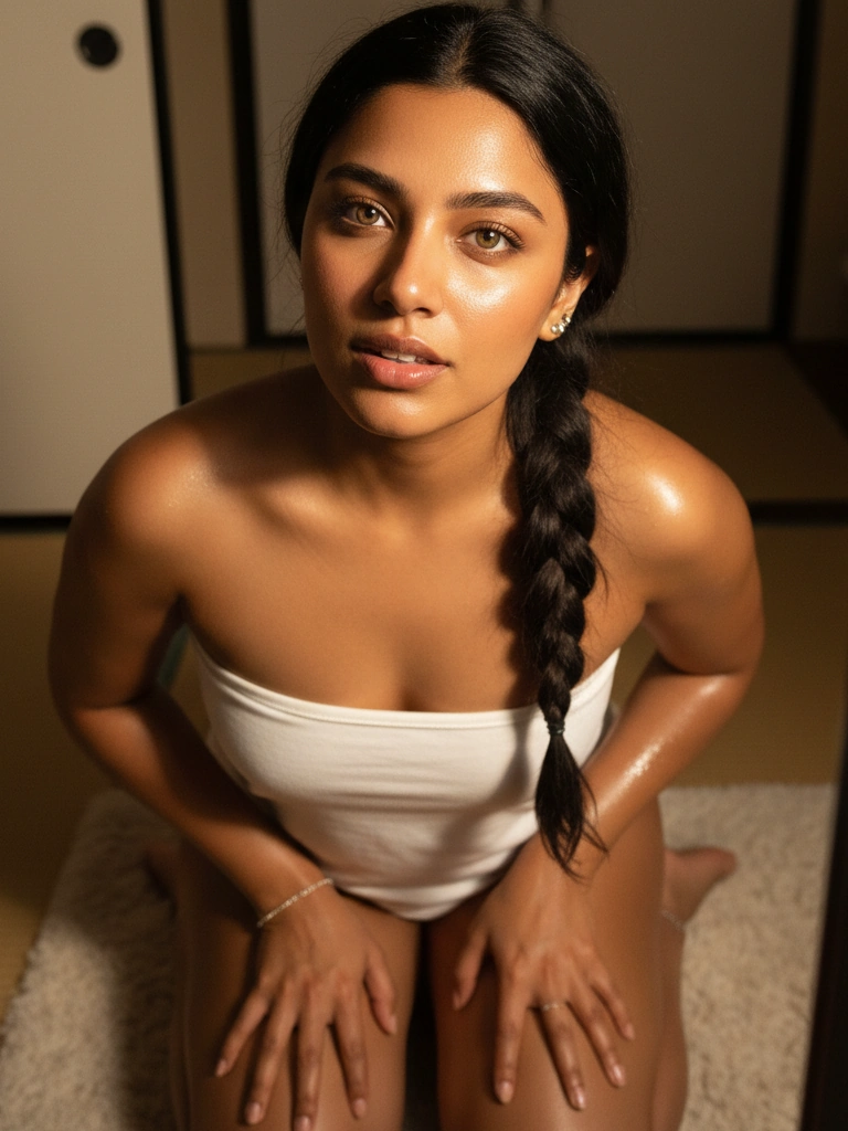 Urwa escort Bradford
