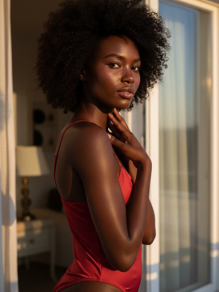 DalilaSunshine escort Bradford